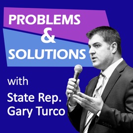 Problems and Solutions