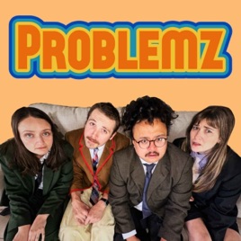 Problemz