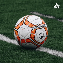 Procedures Attached To Soccer Game