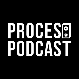 Proces Podcast