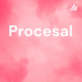 Procesal
