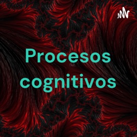 Procesos cognitivos