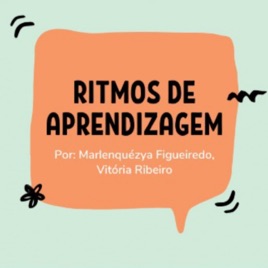 Processo ou Resultado? A cobrança excessiva referente a aprendizagem.