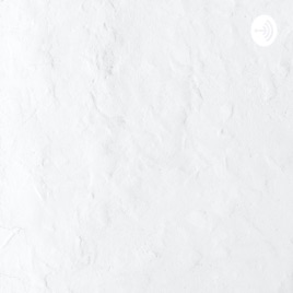 Processos biopatologicos