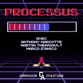 Processus