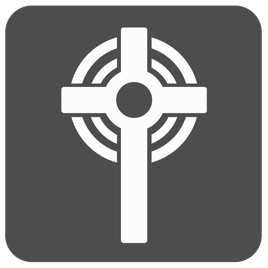 Proclaim Church Sermons