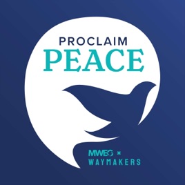 Proclaim Peace