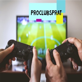 ProClubsPrat
