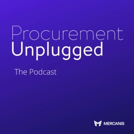 Procurement Unplugged