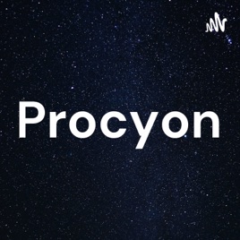 Procyon
