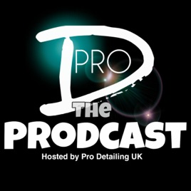 Prodcast