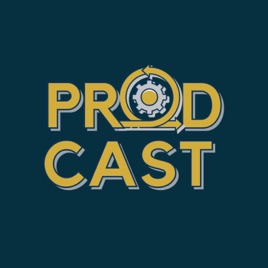 ProdCast