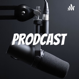 Prodcastt