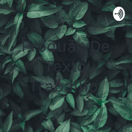 Produção De Texto Trabalho