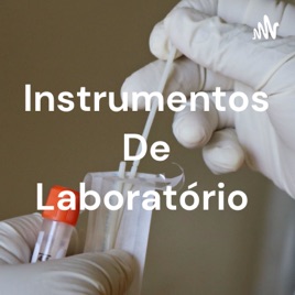 Produção