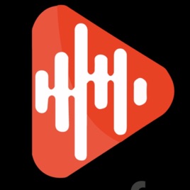 PRODUCCION DE PODCAST