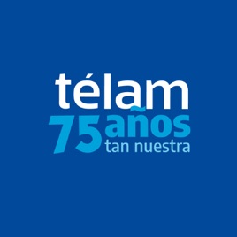 Producciones especiales de Télam