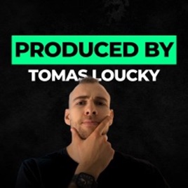 Produced By