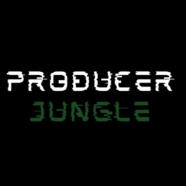 Producer Jungle