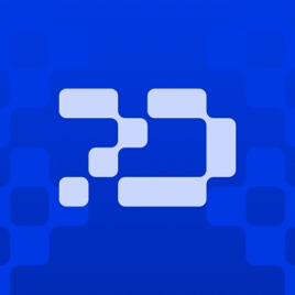 product dissign