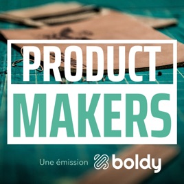 Product Makers