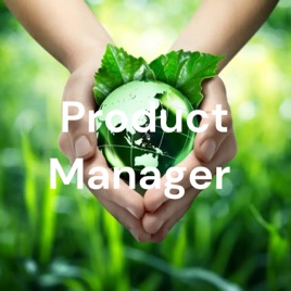 Product Manager