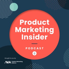 Product Marketing Insider