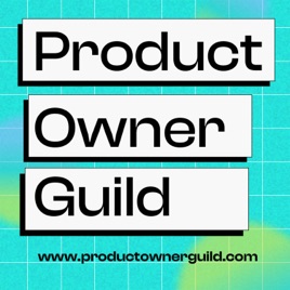 Product Owner Guild