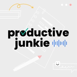 Productive Junkie