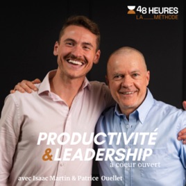 Productivité & Leadership