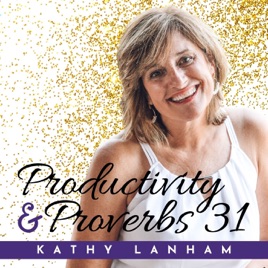 Productivity & Proverbs 31- Mom Life, Mentoring, Side Hustle Coaching for Christian Entrepreneurs