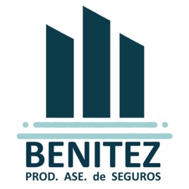 Productor Benitez.com