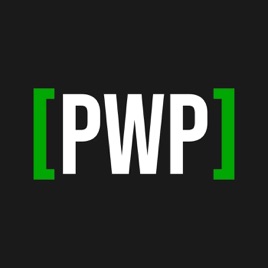 Produkt w Praktyce - Podcast o tworzeniu udanych produktów.