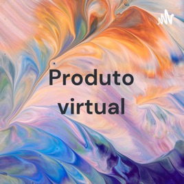 Produto virtual: Jogos e brincadeiras