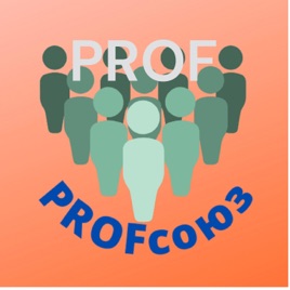 PROFсоюз