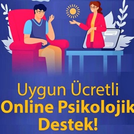 Prof. Dr. Ekrem Çulfa😍Aile Evlilik Çift Terapisti 🤗Aile Danışmanı🥰İlişki Koçu🤙0533 373 81 23 Ara