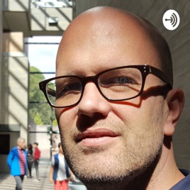 Prof. Dr. Samuel Salzborn - Vorträge