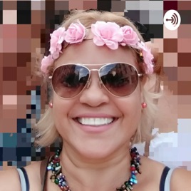 Prof. Marinês Bessa