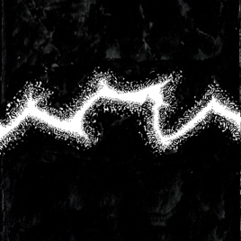 Profane Science