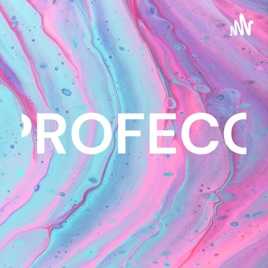 PROFECO