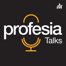 Profesia Talks
