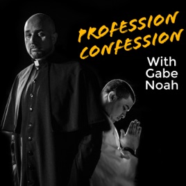 Profession Confession