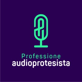 Professione Audioprotesista