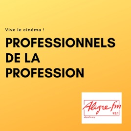 Professionnels de la Profession
