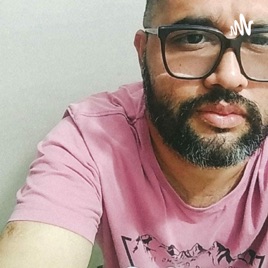 Professor Adriano