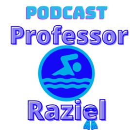 Professor Raziel