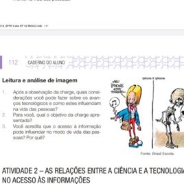 Professor Rogério: Como Criar Um Podcast