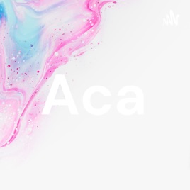 Aca