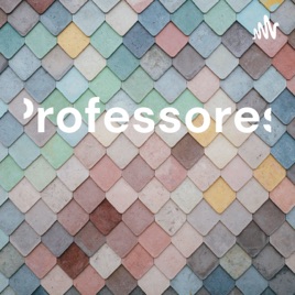Professores