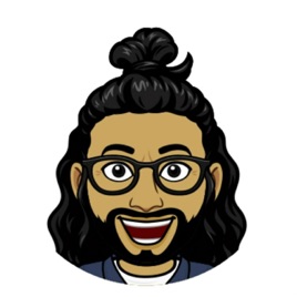 Professor's Podcast